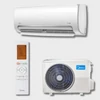 Kép 1/8 - Midea Xtreme Save 3,5 kW