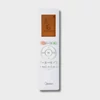 Kép 4/4 - Midea_Oasis_Plus_split_klima_szett 3