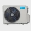 Kép 4/4 - Midea_Xtreme_Save_oldalfali_split_klima_szett 3