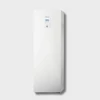 Kép 4/4 - Panasonic ALL IN ONE ÚJ "J" Generáció High Performance Osztott hőszivattyú 3,2 kW, 1 fázisú, 200 l-es HMV tartállyal (2 ZÓNÁS BEÉPÍTETT HYDROKIT)