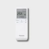 Kép 4/4 - Panasonic_BZ_Standard:oldalfali_klima_szett 3
