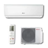 Kép 1/3 - Syen Charm Inverter 3,2 kW klíma szett