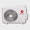 Kép 2/5 - Syen Muse Next 3,5 kW -  Inverteres Klíma Szett