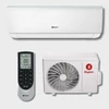 Kép 1/4 - Syen Bora Plusz 6,2 kW