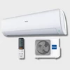 Kép 1/4 - HAIER FLEXIS oldalfali split klímaszett 2,6kW