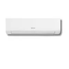 Kép 2/4 - Hisense Eco Comfort 2,6kW Oldalfali Split Klíma Szett