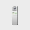 Kép 4/4 - Toshiba_Digital_Inverter_oldalfali_klim_szett_3