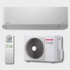 Kép 1/4 - Toshiba Digital Inverter – oldalfali készülék 2,5kW