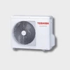 Kép 2/4 - Toshiba_konzolos_split_klima_szett 1