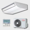 Kép 1/4 - Toshiba RAV Mennyezeti készülék 12,1kW 3fázisú