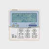 Kép 4/4 - Toshiba RAV Mennyezeti Készülék 12,1kW 3fázisú