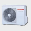 Kép 4/4 - Toshiba_Seiya_oldalfali_split_klima_szett_3