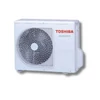 Kép 3/3 - Toshiba Shorai Edge New Black Oldalfali Split Klíma Szett 2
