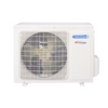 Kép 4/4 - Cascade Vision Nordic Split Klíma Szett 2,7 kW
