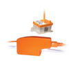 Kép 4/5 - kondenzviz-szivattyu-aspen-silent-mini-orange-extra-csendes19dba
