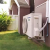 Kép 2/2 - Panasonic PACi Elite Inverter Kültéri Egység 10 kW