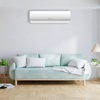 Kép 5/6 - Polar Ideal Oldalfali Split Klíma Szett 3,5kW