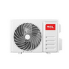 Kép 3/6 - TCL Elite Oldalfali Split Klíma Szett 2,6kw