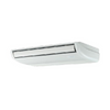 Kép 1/2 - Fisher PARAPET/MENNYEZETI monosplit 8,8kW
