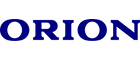 Orion