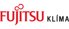Fujitsu