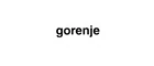 Gorenje