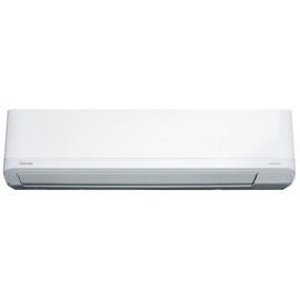 Toshiba Shorai Premium beltéri egység 6,1kW