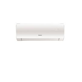 Gree Comfort X splitklíma szett 3,5 kW