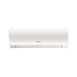 Gree Multi Comfort X beltéri egység 2,7kW