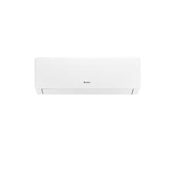 Gree Multi Pulse beltéri egység 3,2 kW