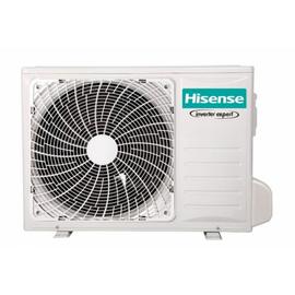 Hisense 5,2 kW LCAC mono kültéri egység