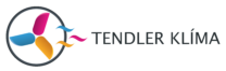 Tendler