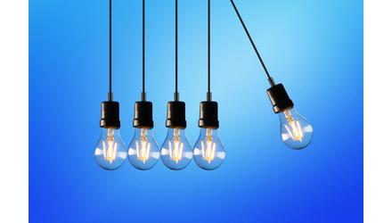 JÖN! Lakossági Energiahatékonysági Pályázat Magyarországon