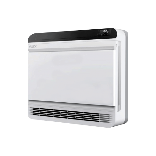  AUX CONSOLE PRO MULTI KONZOL BELTÉRI EGYSÉG 4,1 kW