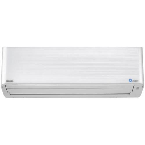 Toshiba Daiseikai 9 beltéri egység 4,5kW