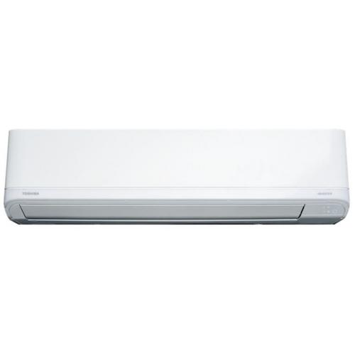 Toshiba Shorai Premium beltéri egység 7kW