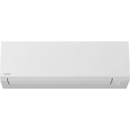 Toshiba Shorai Edge beltéri egység 2kW