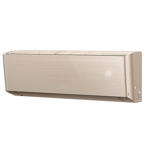 Cascade Legend oldalfali beltéri 2,7kW