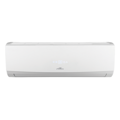 Fisher Summer 6,84kW Split 2022