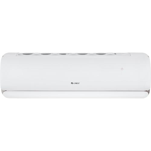 Gree G-tech splitklíma szett  2,7 kW