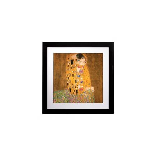 LG ARTCOOL GALLERY OLDALFALI SPLIT 2,5 kW