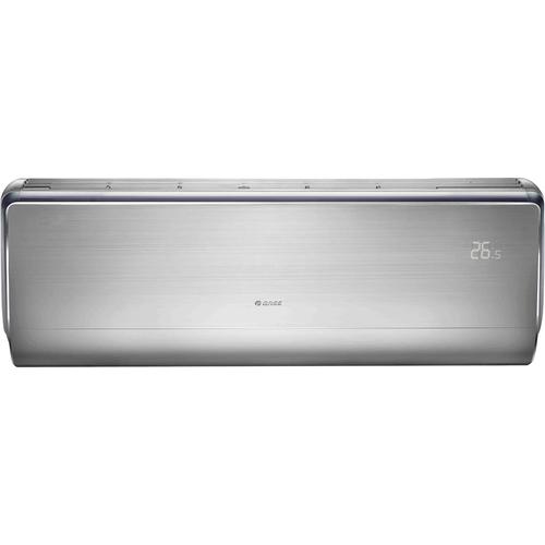 Gree Multi U-Crown beltéri egység 2,7 kW