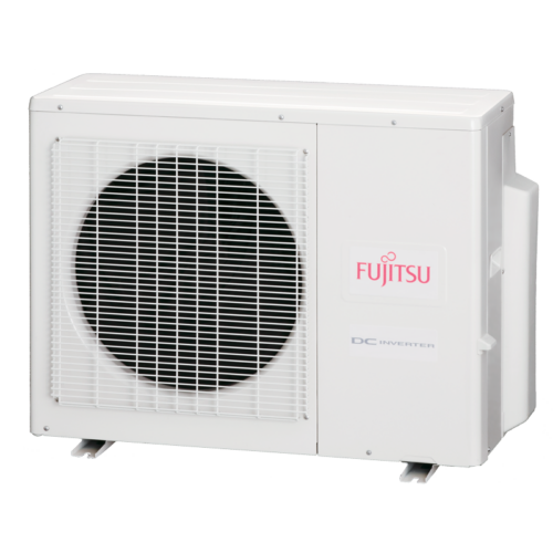 Fujitsu multi splitklíma kültéri egység 6,8 kW