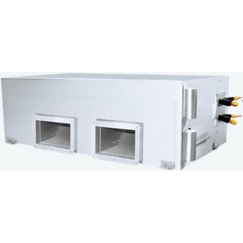 Fisher LÉGCSATORNÁZHATÓ Nagy teljesítményű Monosplit 28kW (400V)
