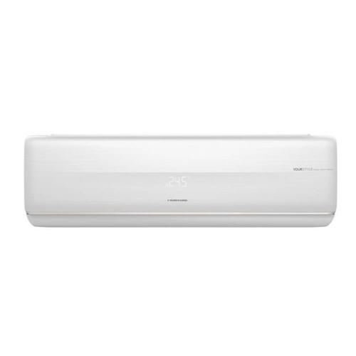 Hisense Fresh Master 3,5kW
