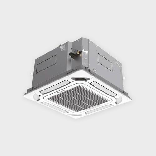 GREE GMV5/6 Inverter 8-utas kazettás beltéri egység 16 KW