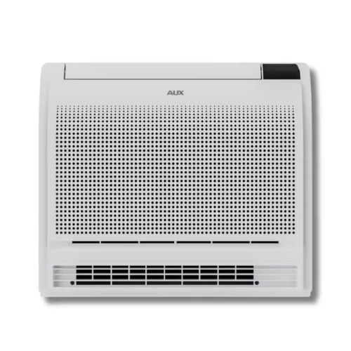  AUX CONSOLE PRO MULTI KONZOL BELTÉRI EGYSÉG 2,6 kW
