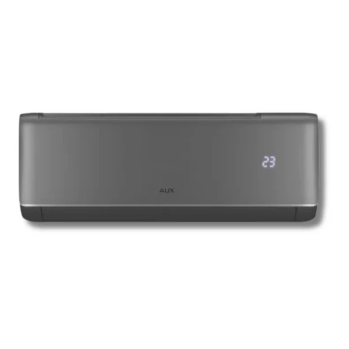 AUX SIGMA klímaszett 2,7 kW