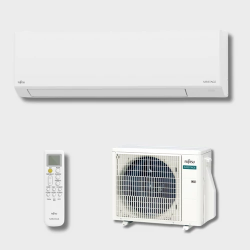 Fujitsu Airstage 2,0 kW