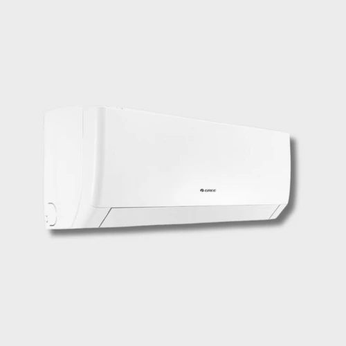 Gree Pulse beltéri egység 2,35KW